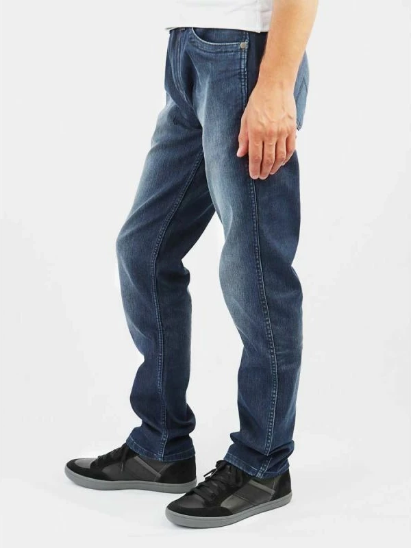 Pantallona për meshkuj Wrangler [Madhësia: W30 L34]