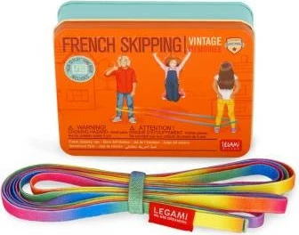 Legami Litar Freng Per Kercim Frs0001