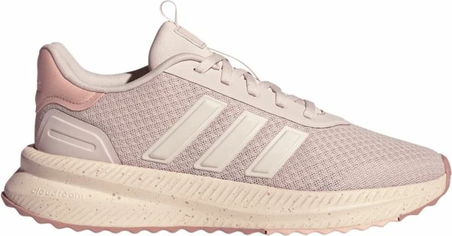 Atlete femra adidas X_PLR Path JQ7169, rozë e çelët [Madhësia: 36]