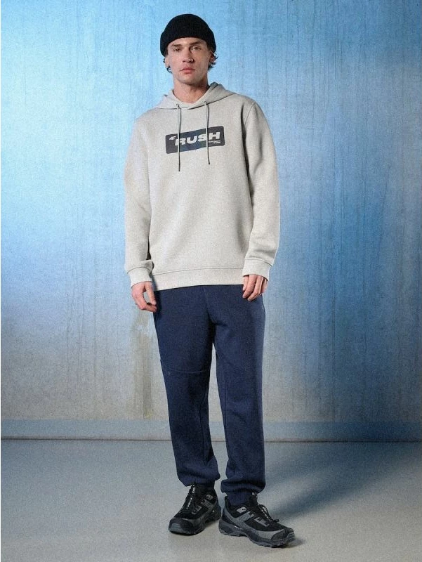 Duks për meshkuj 4f 4FRSS26TSWSM2801-27S [Madhësia: XXL]