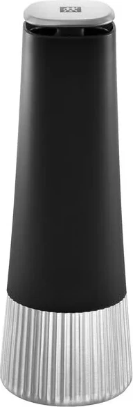 Grirës për erëza   19 cm, ngjyrë e zezë - Zwilling