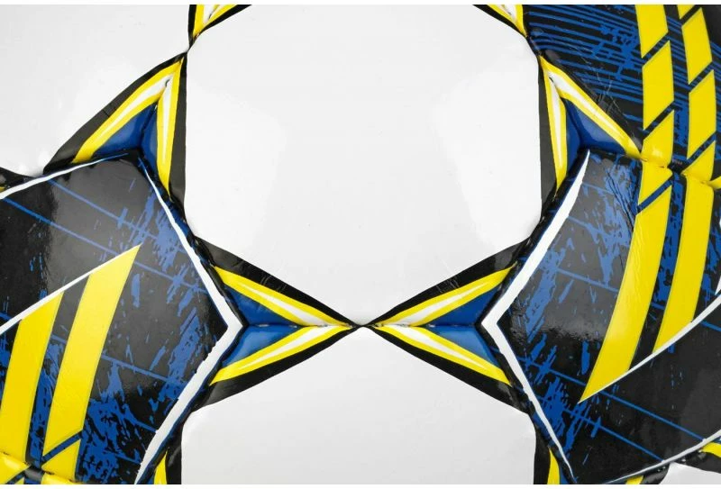 Top futbolli Select fëmijë, bardhë