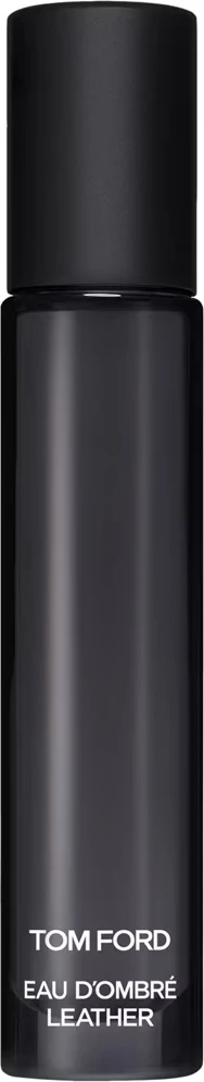 Eau de Toilette për meshkuj Tom Ford Ombre Leather 10ml