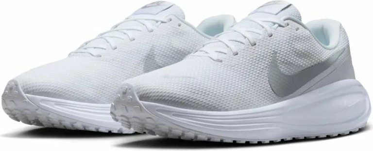 Atlete meshkuj Nike Revolution 8 HJ9198-100 [Madhësia: 44.5]