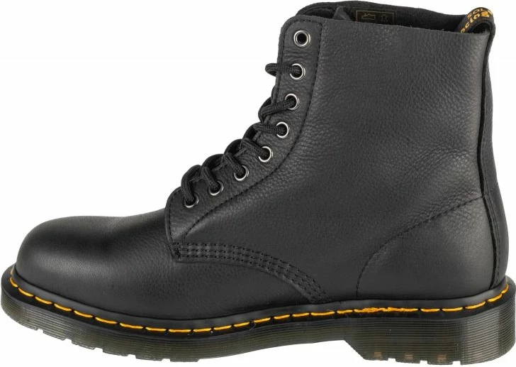 Çizme Dr. Martens, unisex, të zeza [Madhësia: 40]