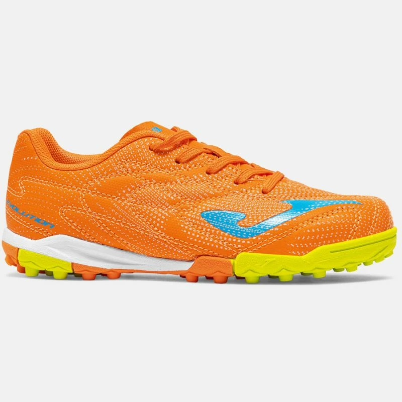 Atlete futbolli për fëmijë Joma [Madhësia: 36]