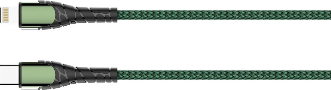 Kabllo E Karikimit LDNIO LC112