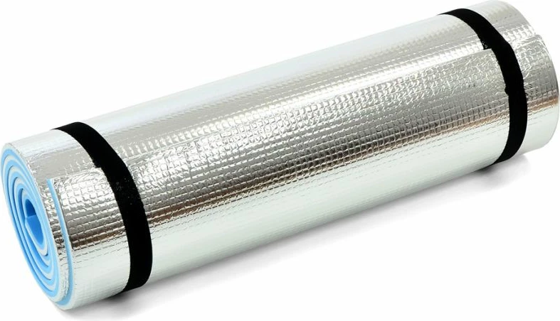 Tapet Turistik Yakimasport për Meshkuj dhe Femra, 180x50x1cm