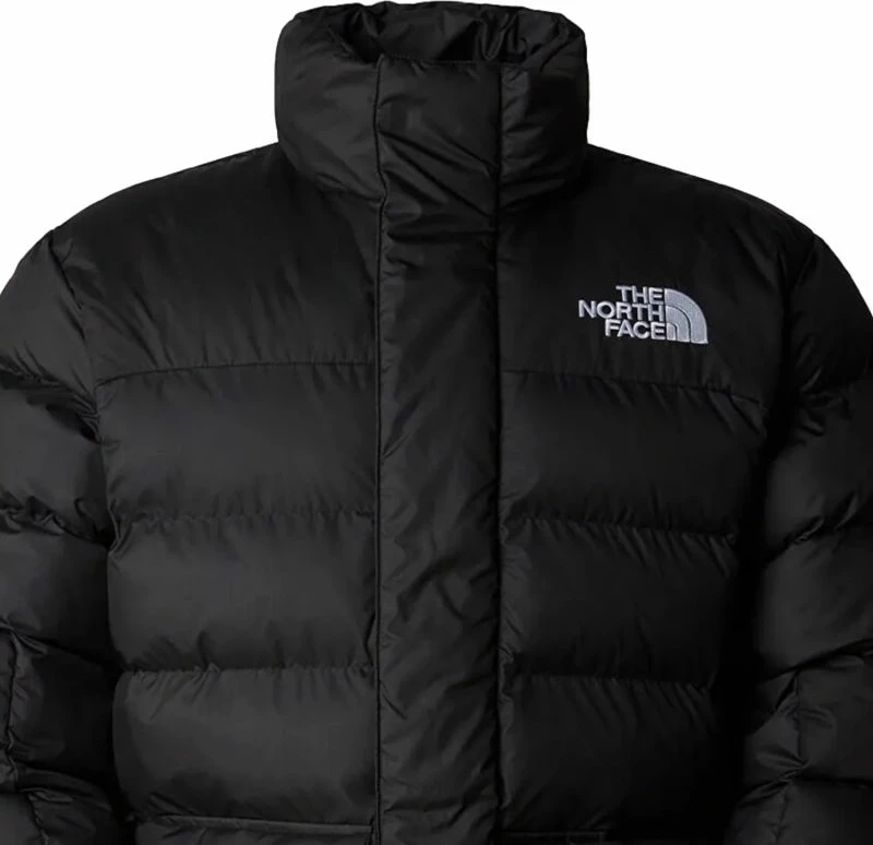 Jakne the north face për meshkuj, e zezë [Madhësia: M]