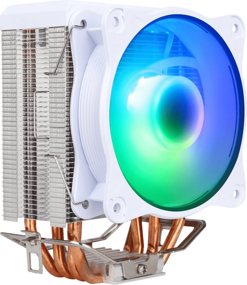 Sama Air Cooler KA450DW