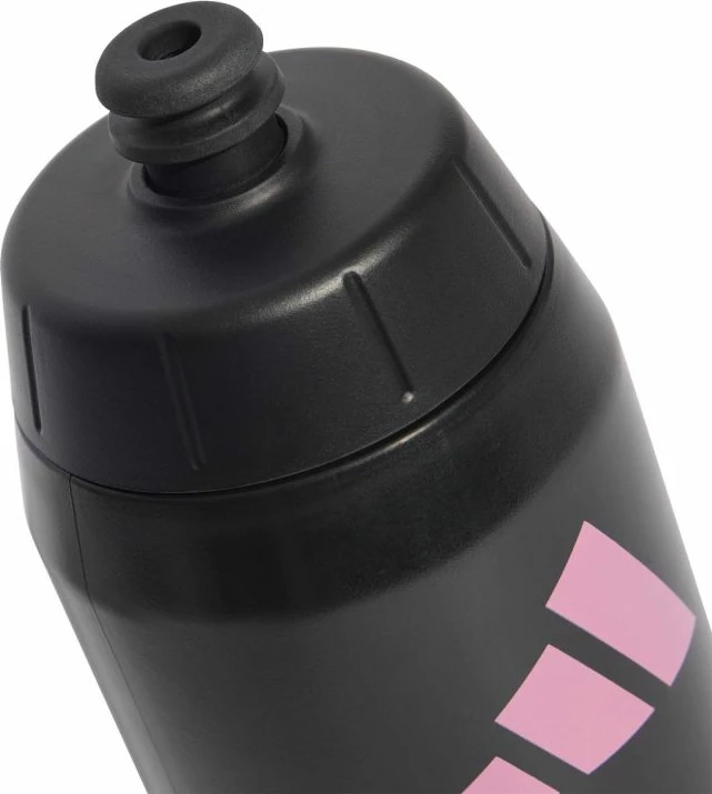 Shishe uji adidas Juventus Turin, e zezë/rozë