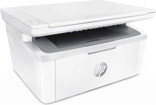 Printer HP LaserJet MFP M141A, deri 20 PPM