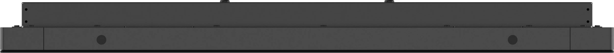 Ekran interaktiv iiyama TF3239AS-B1AG, 31.5 inç, LED, 1920 x 1080 piksel, 24/7