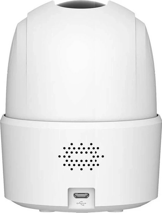 Kamerë monitorimi Imou Ranger 2C 3MP, e bardhë