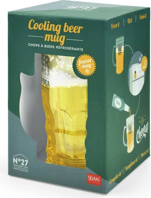 Legami Gote Per Birre Me Ftohje Bmug0001