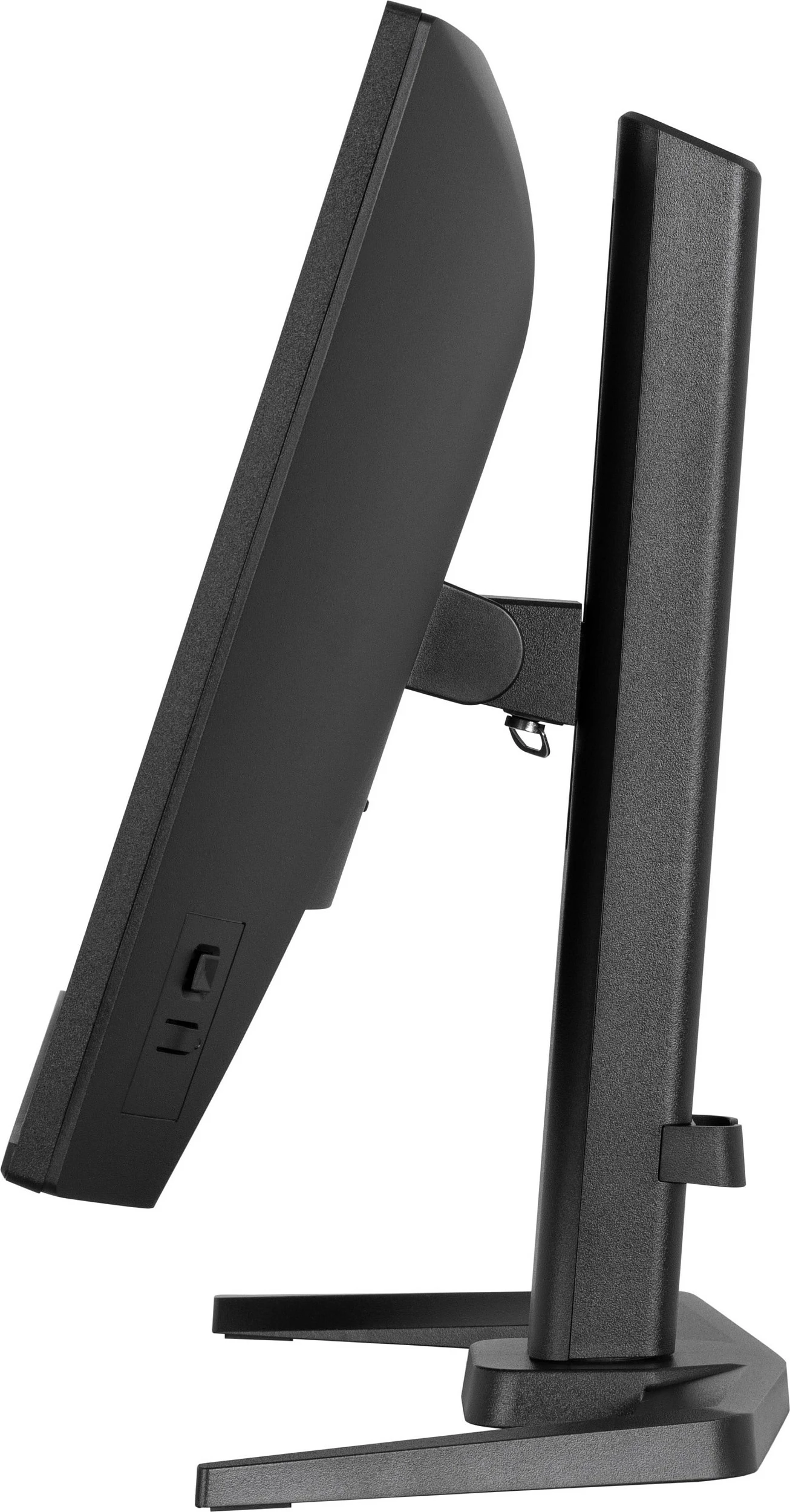 Monitor gaming iiyama G-MASTER GB2471HSU-B1, 23.8", Full HD, IPS, 240Hz, 0.3ms, i zi