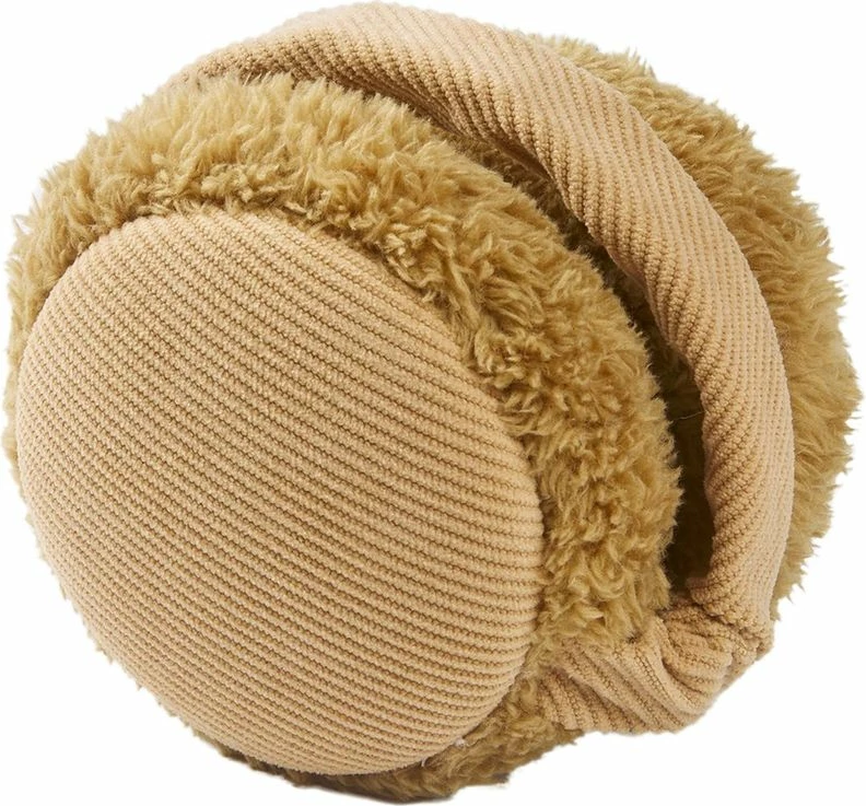 Mbuloje Per Vesh Thea Ears Biscuit 143030570tu