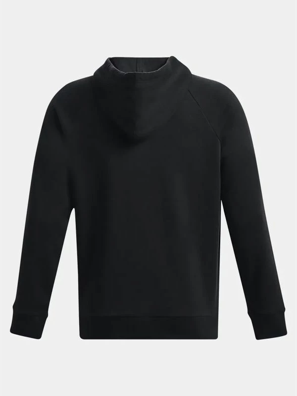 Duks për meshkuj Under Armour, i zi [Madhësia: XXL]