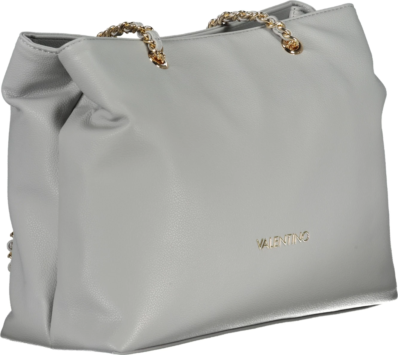 Çantë Valentino Bags femra, gri