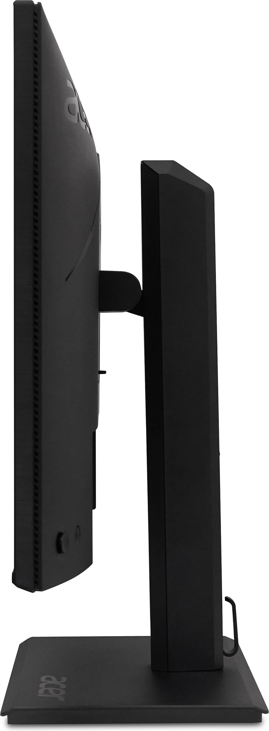 Monitor Acer Vero B277UGbmiiqprx, 27" QHD 2560x1440, FreeSync, 2xHDMI, 2xDP