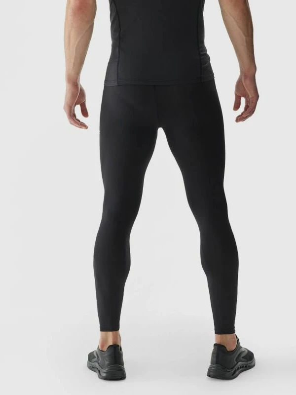 Hellonke trajnimi për meshkuj 4f