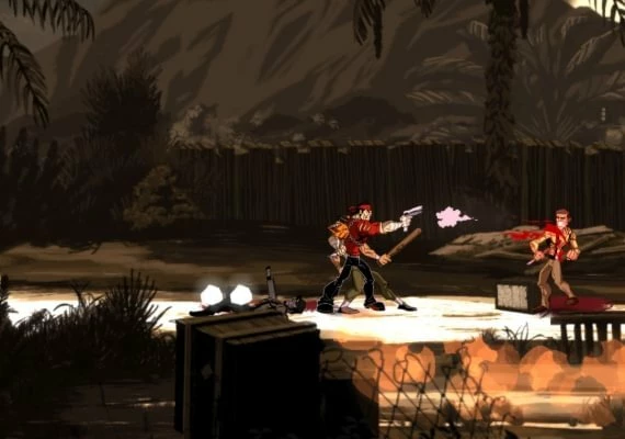 Shank 2 EN Global