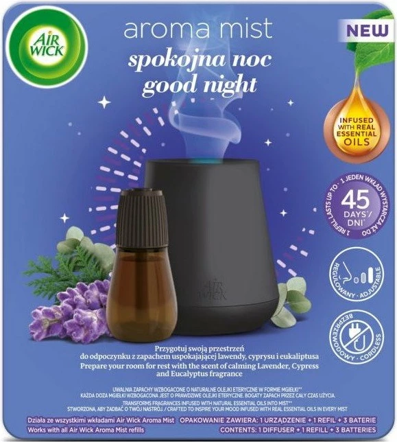 Filter kundër erërave Electrolux AEG ECFB01ST, për aspirator, Karbon, Zi 4