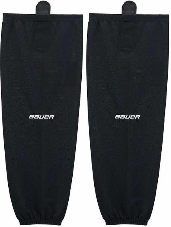 Çorape për hockey Bauer, për meshkuj
