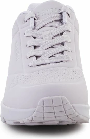 Atlete femra Skechers, vjollce [Madhësia: 37]