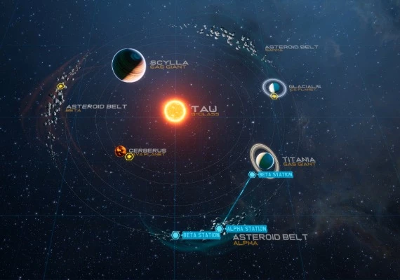 Outworld Station EN Global