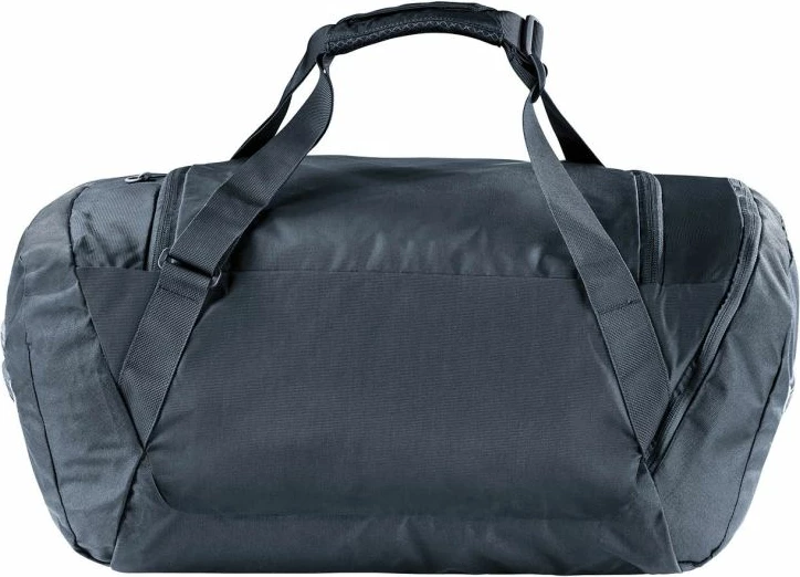 Çantë duffel Deuter Duffel 50 3520125-7000, e zezë