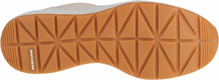 Atlete Skechers, të bardha [Madhësia: 37]