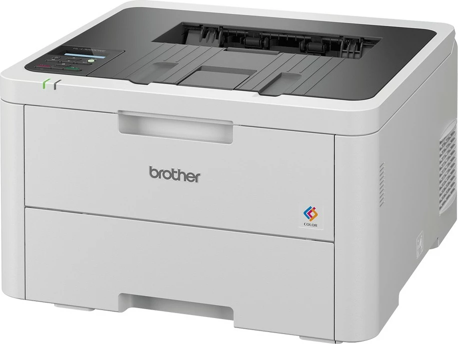 Printer Brother DCP-L2627DWE 3-në-1, laser mono, Wi-Fi, duplex, EcoPro Ready