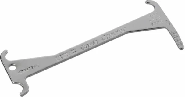 Aksesor biçiklete KMC