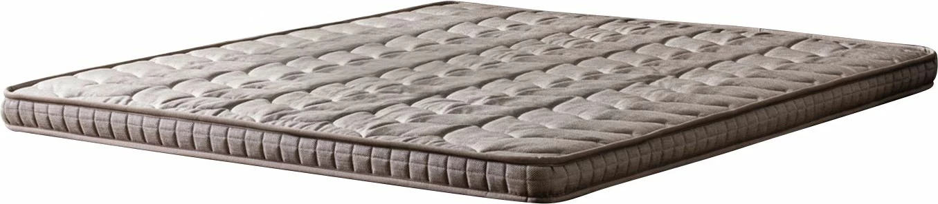 Dyshek Skye Decor, Exclusive Seri Persia, 140x200 cm, ngjyrë kafe e çelët