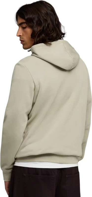 Duks për meshkuj Puma ESS No. 1 Logo Centered 692914 61, gri [Madhësia: S]