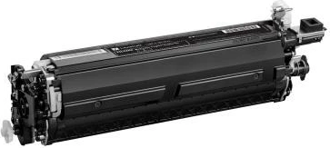 drum imazhi, Lexmark, 74C0ZK0, kapacitet 100 fletë, e zezë