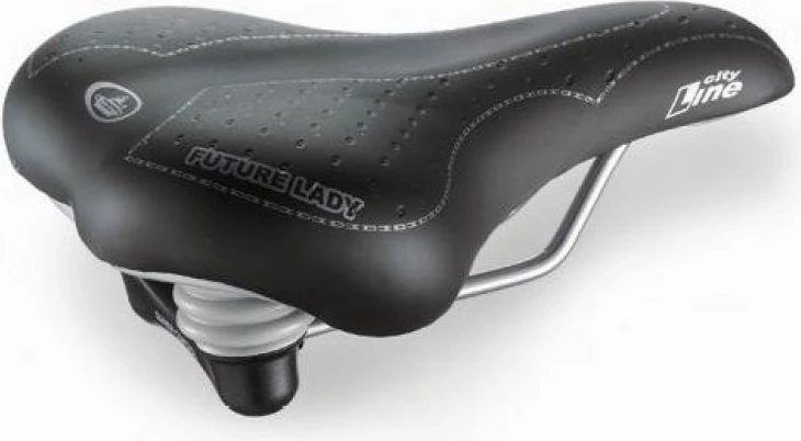 Seli biçiklete për meshkuj Yakimasport