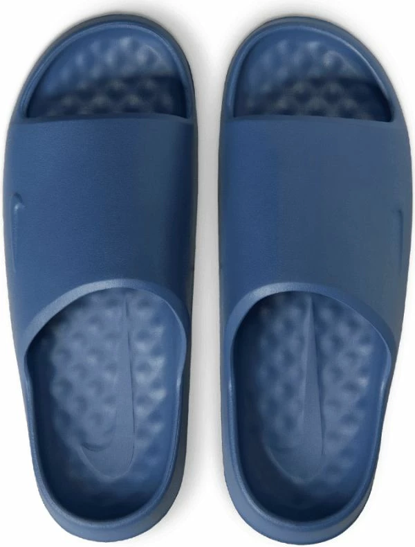 Slides Nike Calm 2.0 IB0183-401
