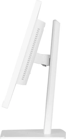 Monitor iiyama ProLite XUB2497HSU-W2 24\" IPS 100Hz AdaptiveSync, i bardhë