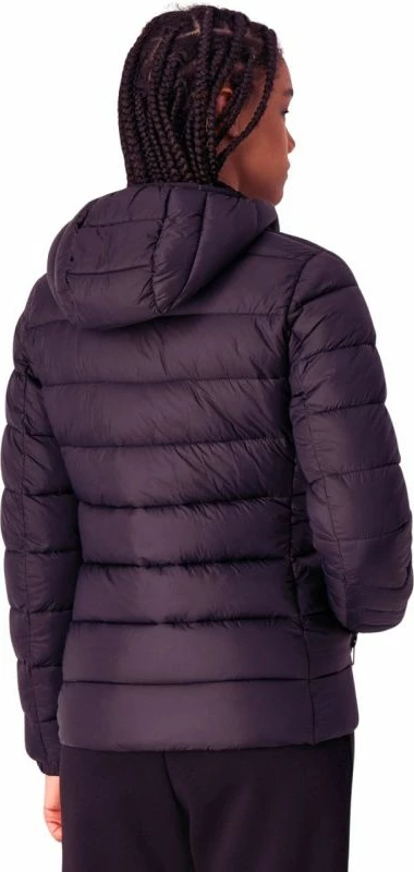 Jakne Champion femra, vjollcë