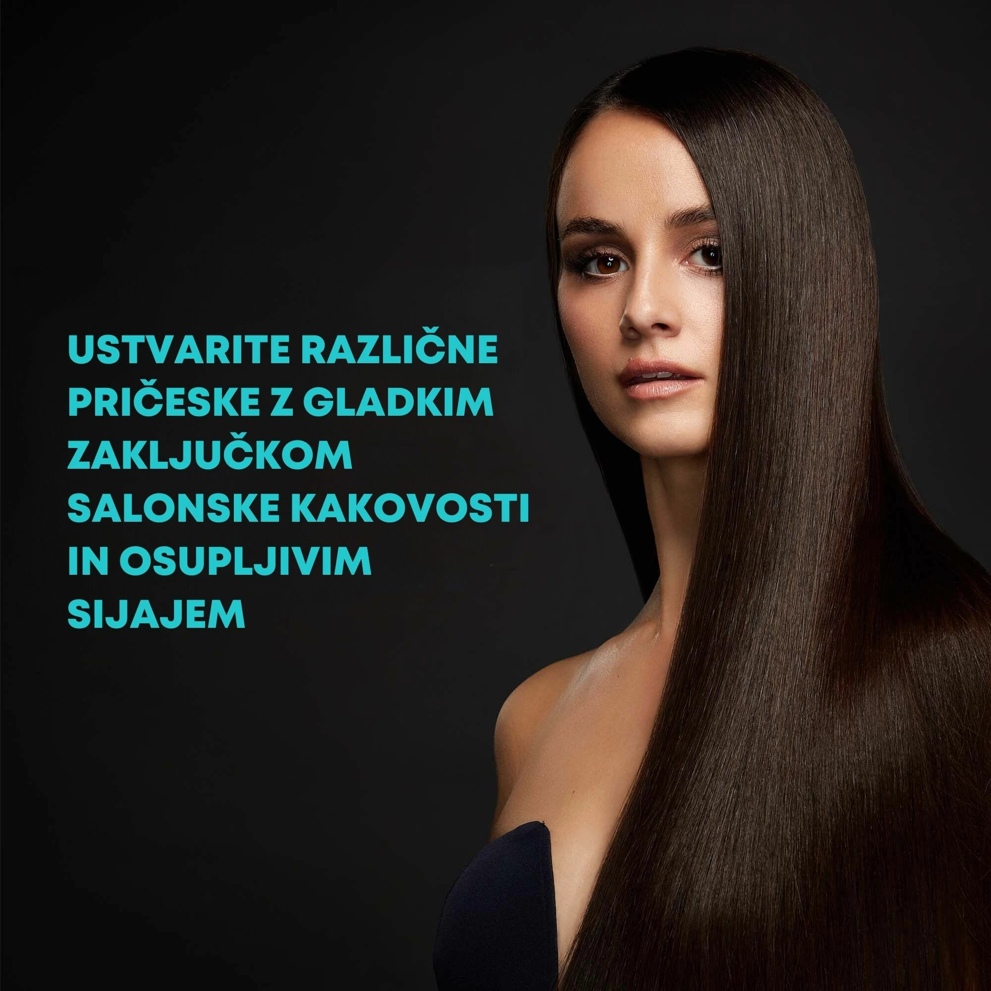 Hekur për flokë Revamp Progloss Ion Shine ST-1850, 130–210°C, teknologji infrared & ionike, e bardhë, me mat silikoni