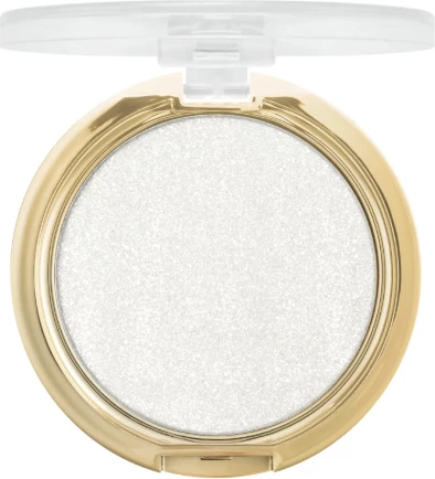Powder Highlighter Essence Nuts About You, Sugar Plum Fairy's Dust
