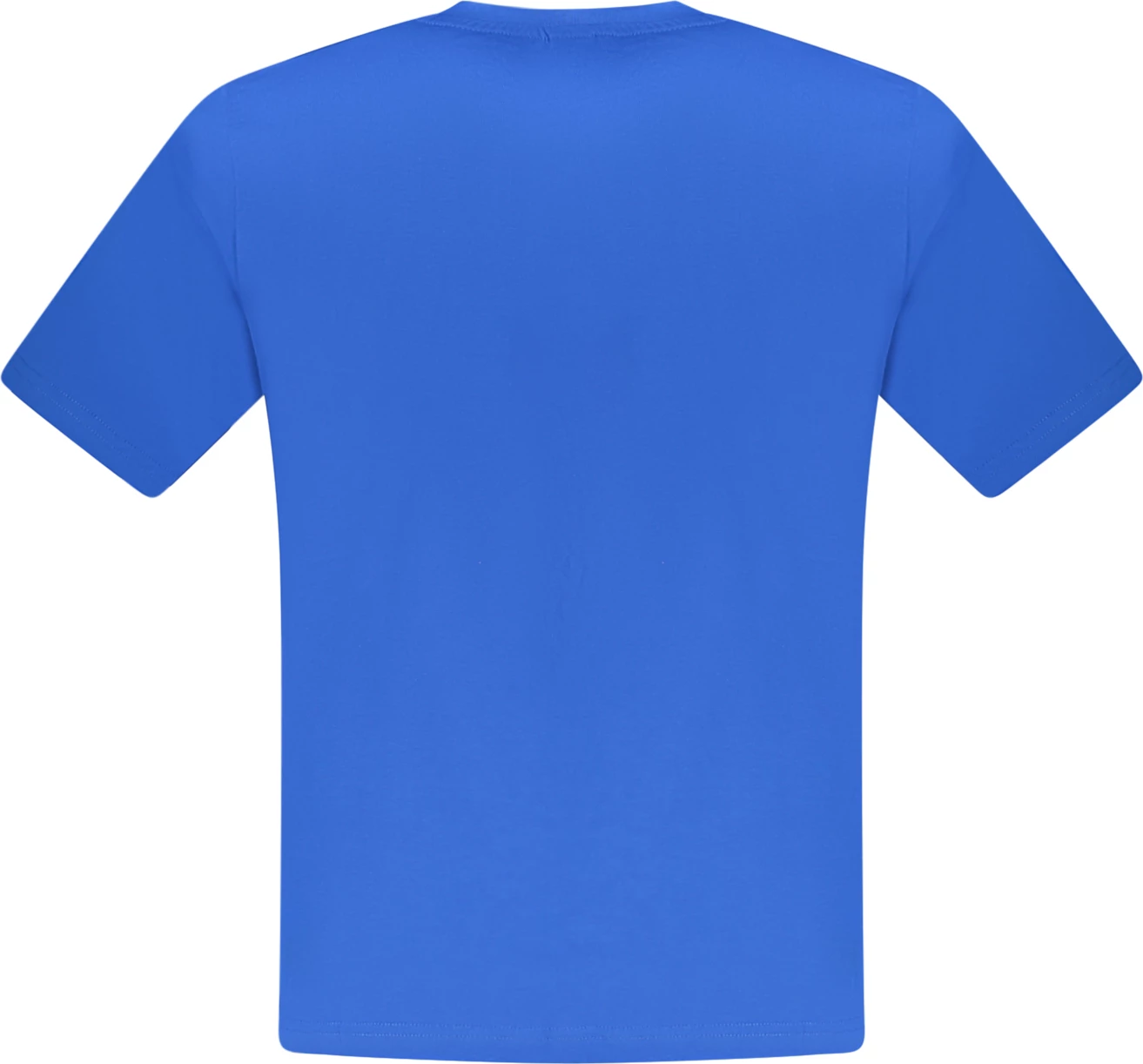 Maicë për meshkuj NORTH SAILS, blu