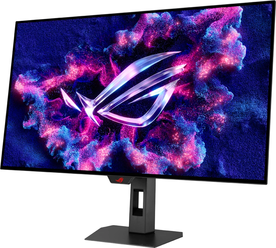 Monitor gaming ASUS ROG Strix OLED XG32UCWG 32\" 4K UHD WOLED 165Hz/330Hz 0.03ms