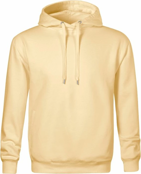 Duks Malfini për meshkuj, ngjyrë krem