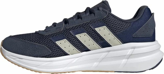 Atlete meshkuj adidas Astrastar JQ6082