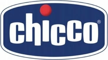 Karrocë fëmijësh Chicco WE ultra e lehtë 5.5 kg, palosje me një dorë, deri 22 kg, 4 rrota, me mbulesë shiu, gri