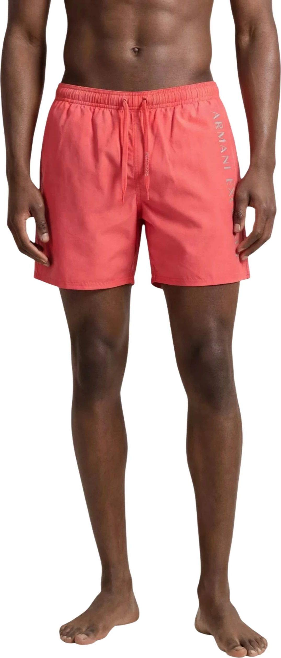 Shorce noti për meshkuj Armani Exchange XM000832 AF22573, korale