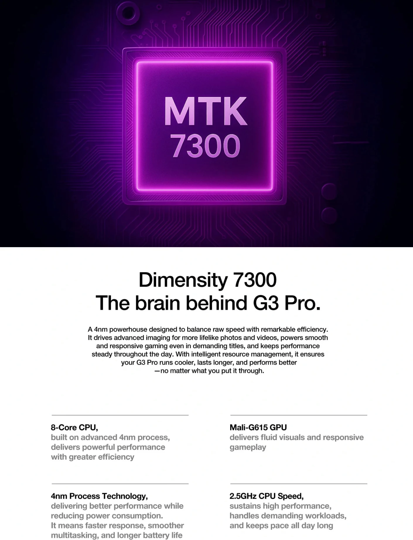 Celular AGM G3 Pro 12GB (+12GB) RAM / 512GB, kamerë termike, bateri 10000 mAh, zi/gri